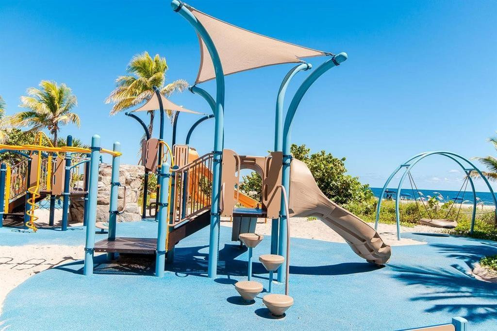 2501 NE 12th St Pompano Beach, FL 33062