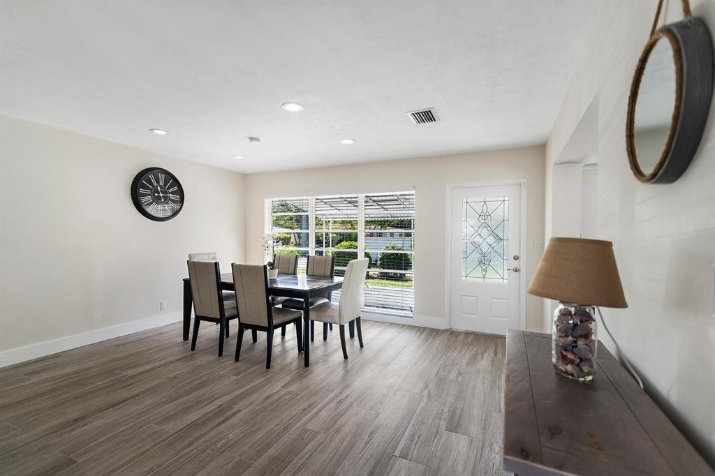 2501 NE 12th St Pompano Beach, FL 33062
