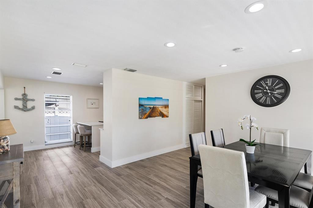 2501 NE 12th St Pompano Beach, FL 33062
