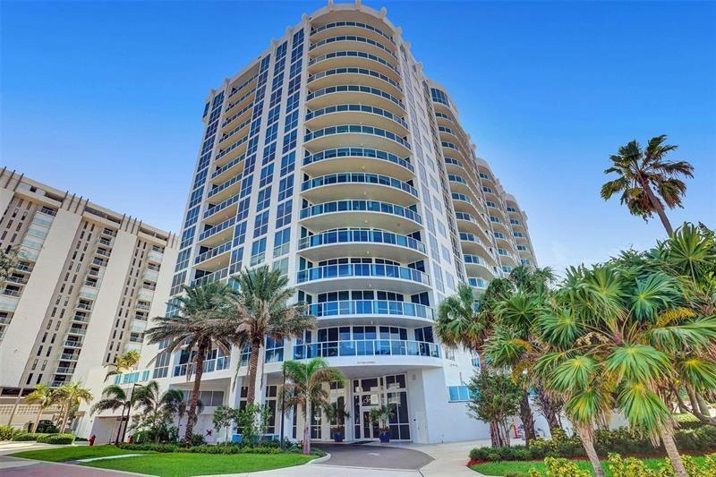 801 Briny Ave #802