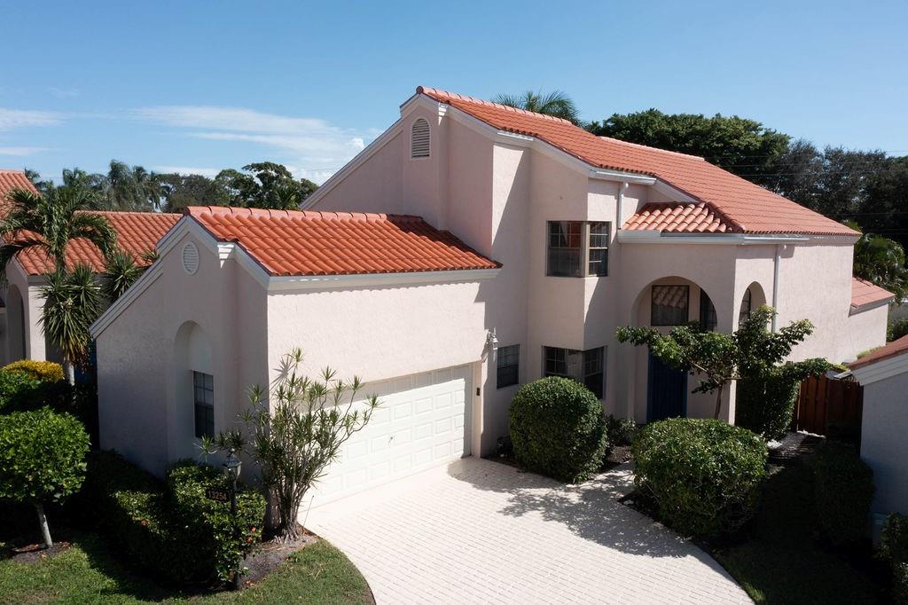 13254 Saint Tropez Cir