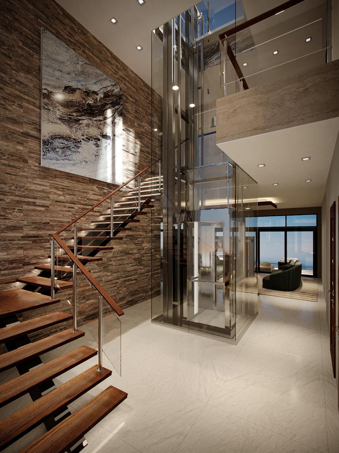 2441 NE 48th Ct Lighthouse Point, FL 33064