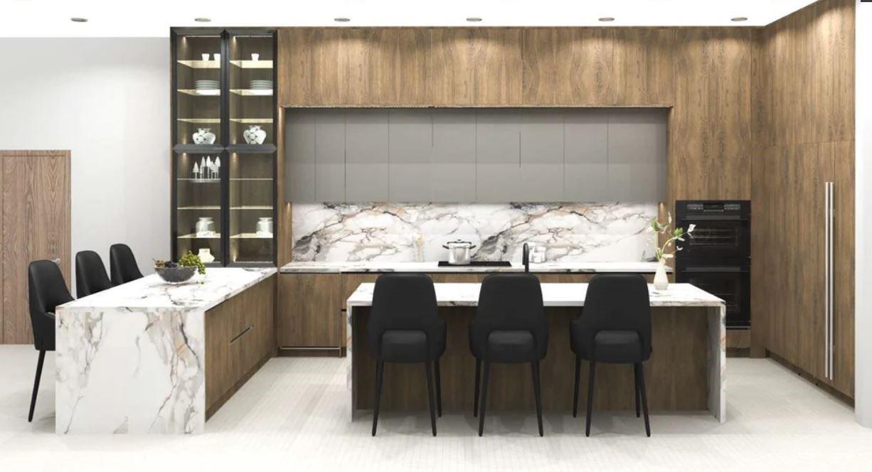 2441 NE 48th Ct Lighthouse Point, FL 33064