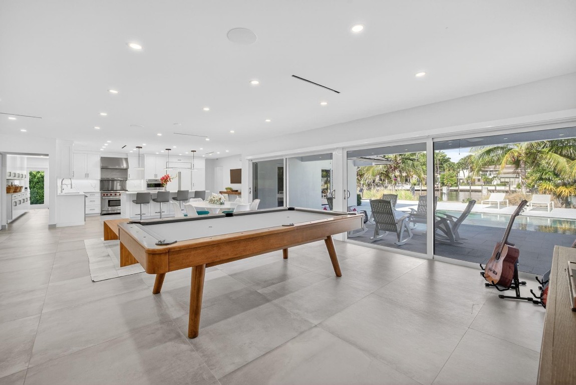 41 S Compass Fort Lauderdale, FL 33308