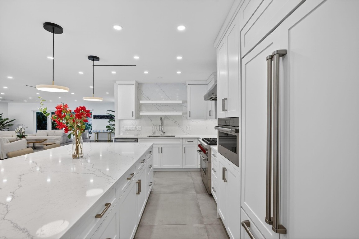 41 S Compass Fort Lauderdale, FL 33308