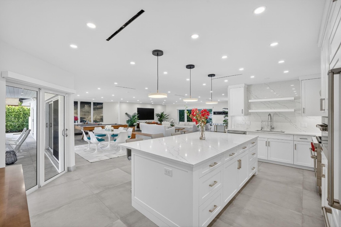 41 S Compass Fort Lauderdale, FL 33308