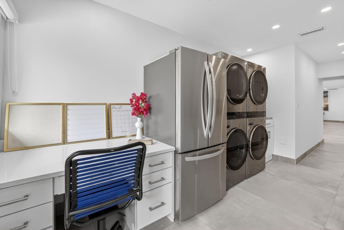 41 S Compass Fort Lauderdale, FL 33308