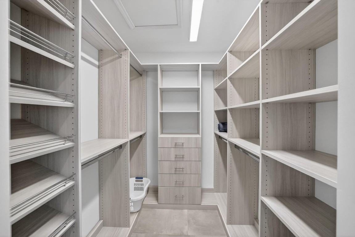 41 S Compass Fort Lauderdale, FL 33308