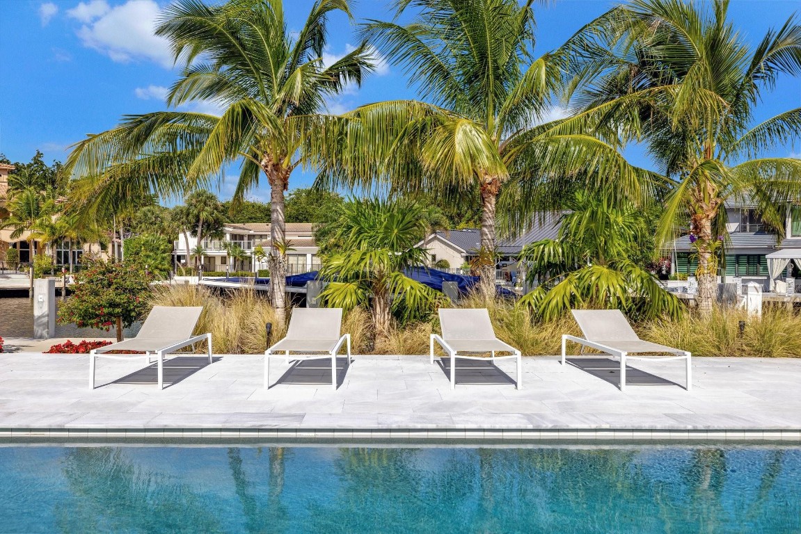 41 S Compass Fort Lauderdale, FL 33308