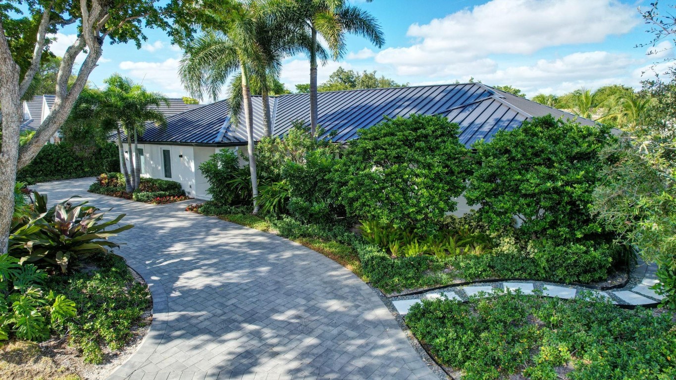 41 S Compass Fort Lauderdale, FL 33308