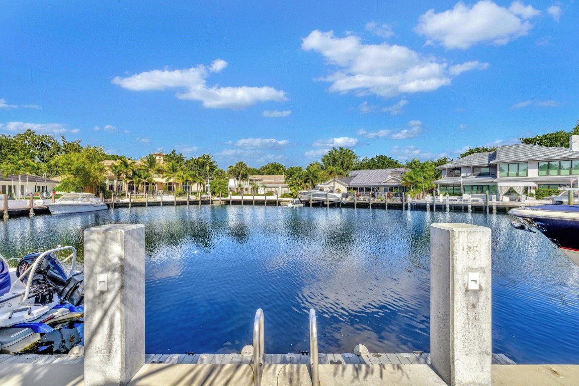 41 S Compass Fort Lauderdale, FL 33308