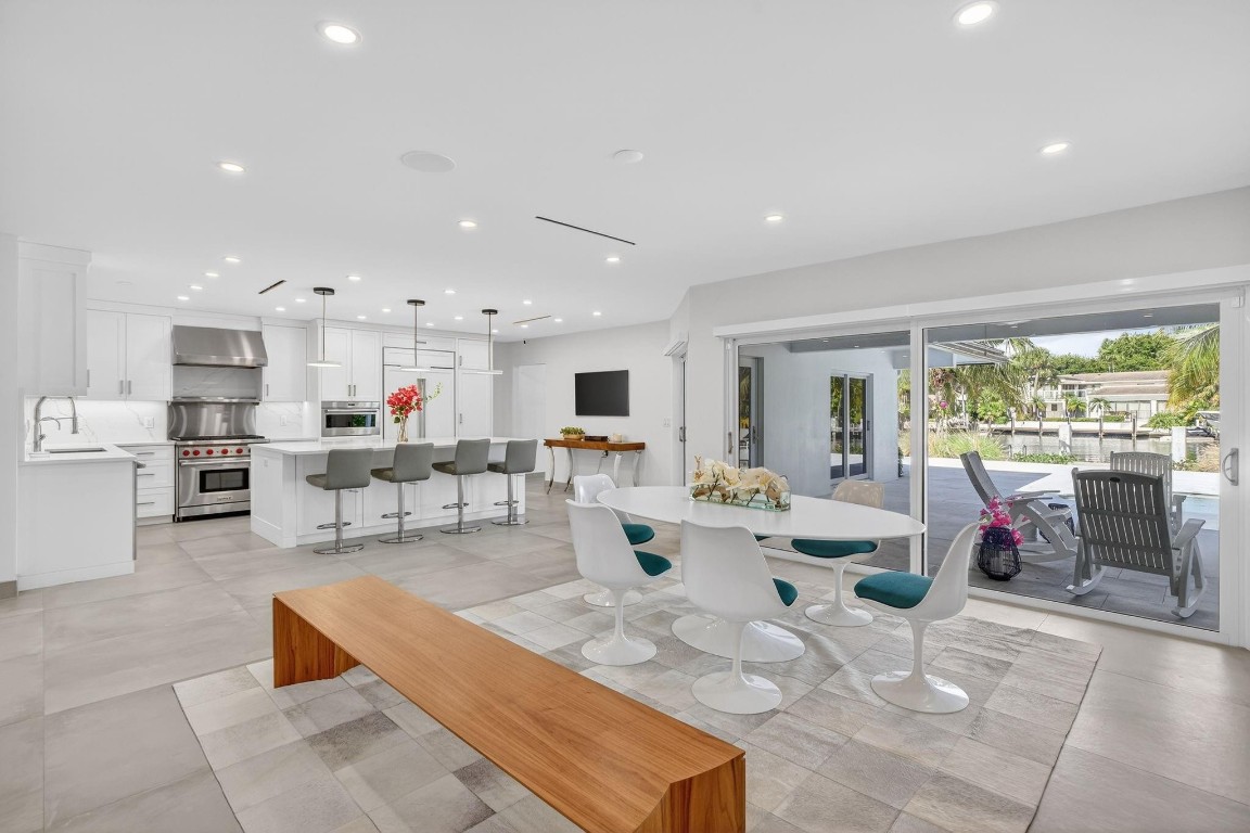 41 S Compass Fort Lauderdale, FL 33308