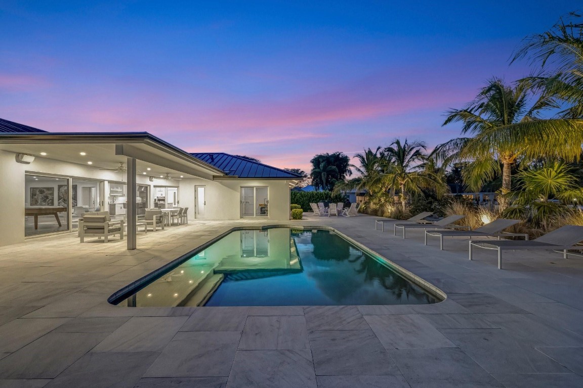 41 S Compass Fort Lauderdale, FL 33308