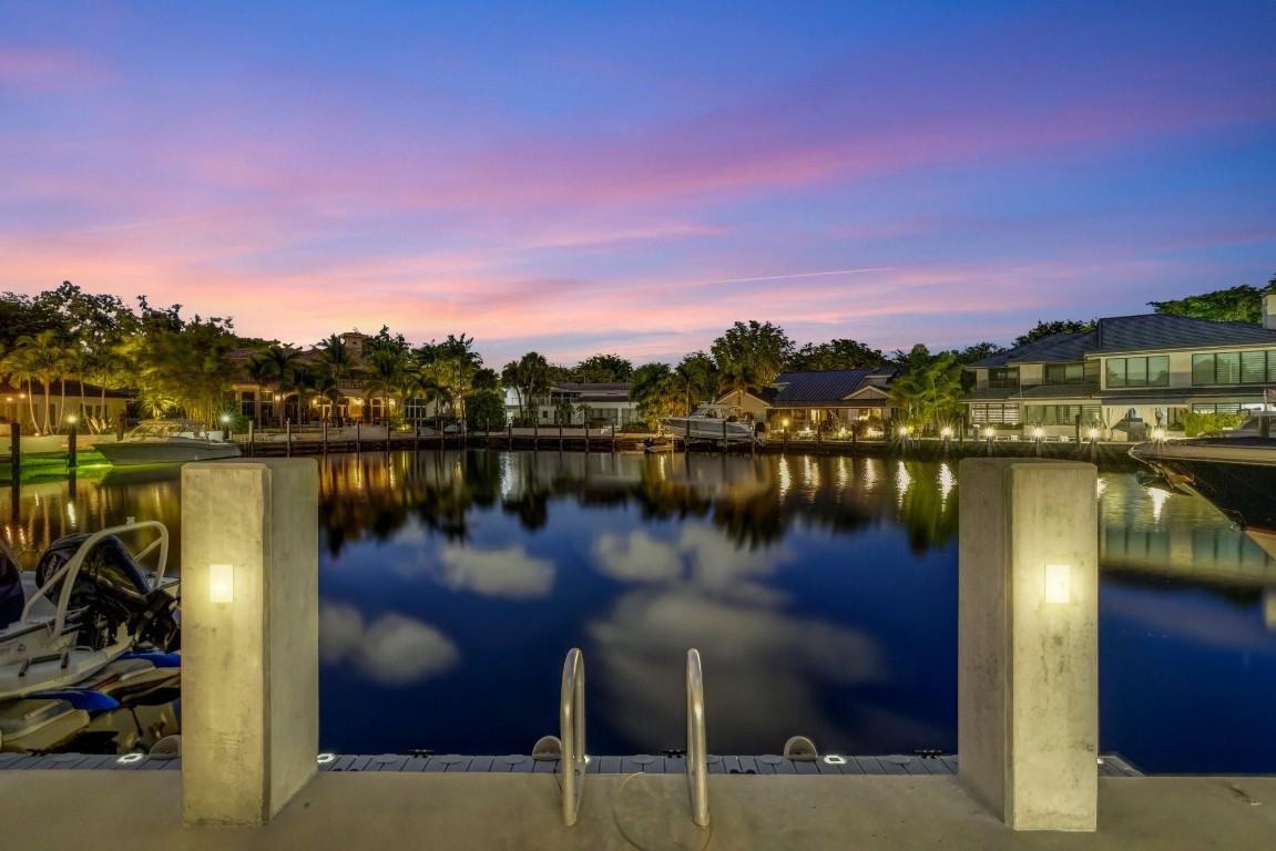 41 S Compass Fort Lauderdale, FL 33308