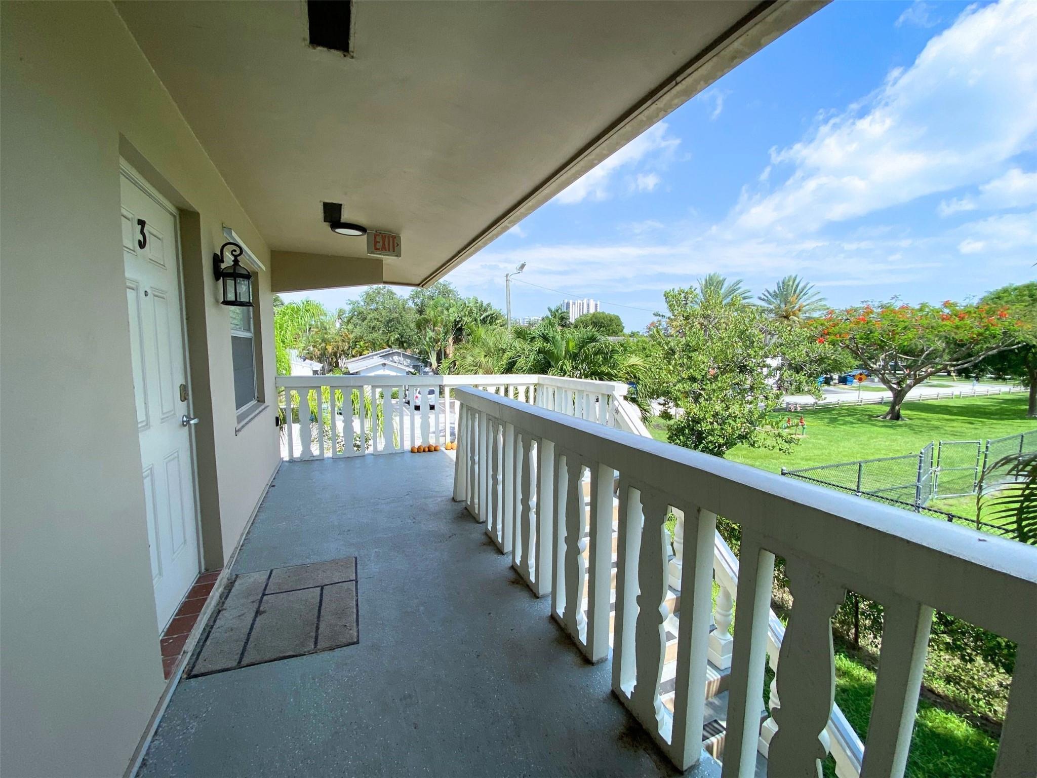 624 NE 10th Ave #3,Fort Lauderdale, FL 33304