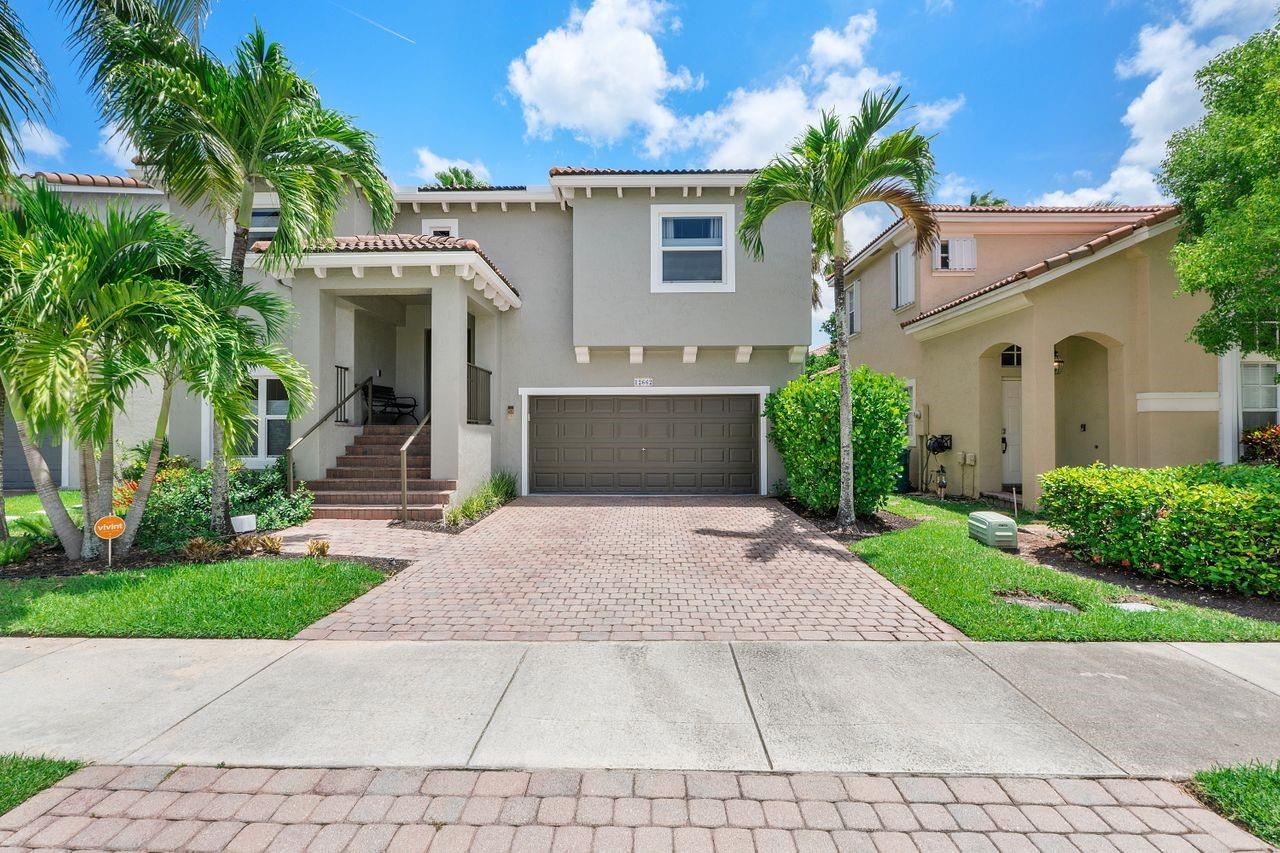 12662 NW 9th Ct,Coral Springs, FL 33071