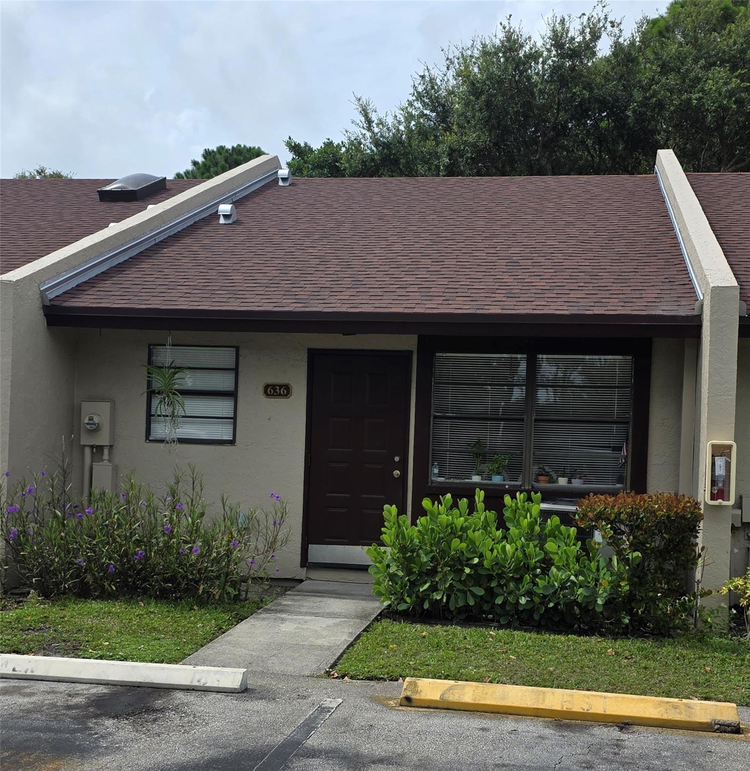 636 NW 47th St