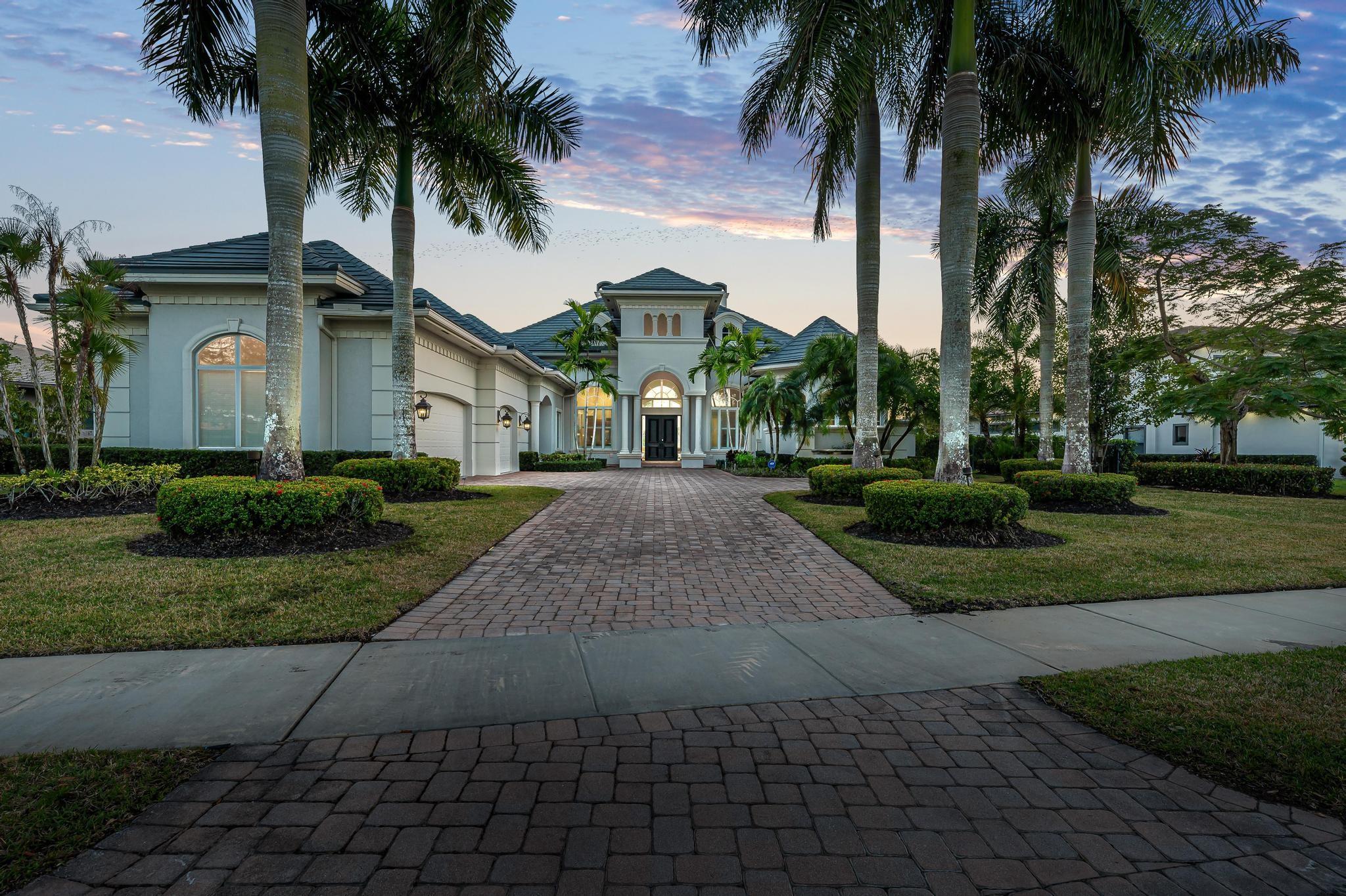 3111 Lake Rdg Ln Weston, FL 33332 3111 Lake Rdg Ln Weston, FL 33332