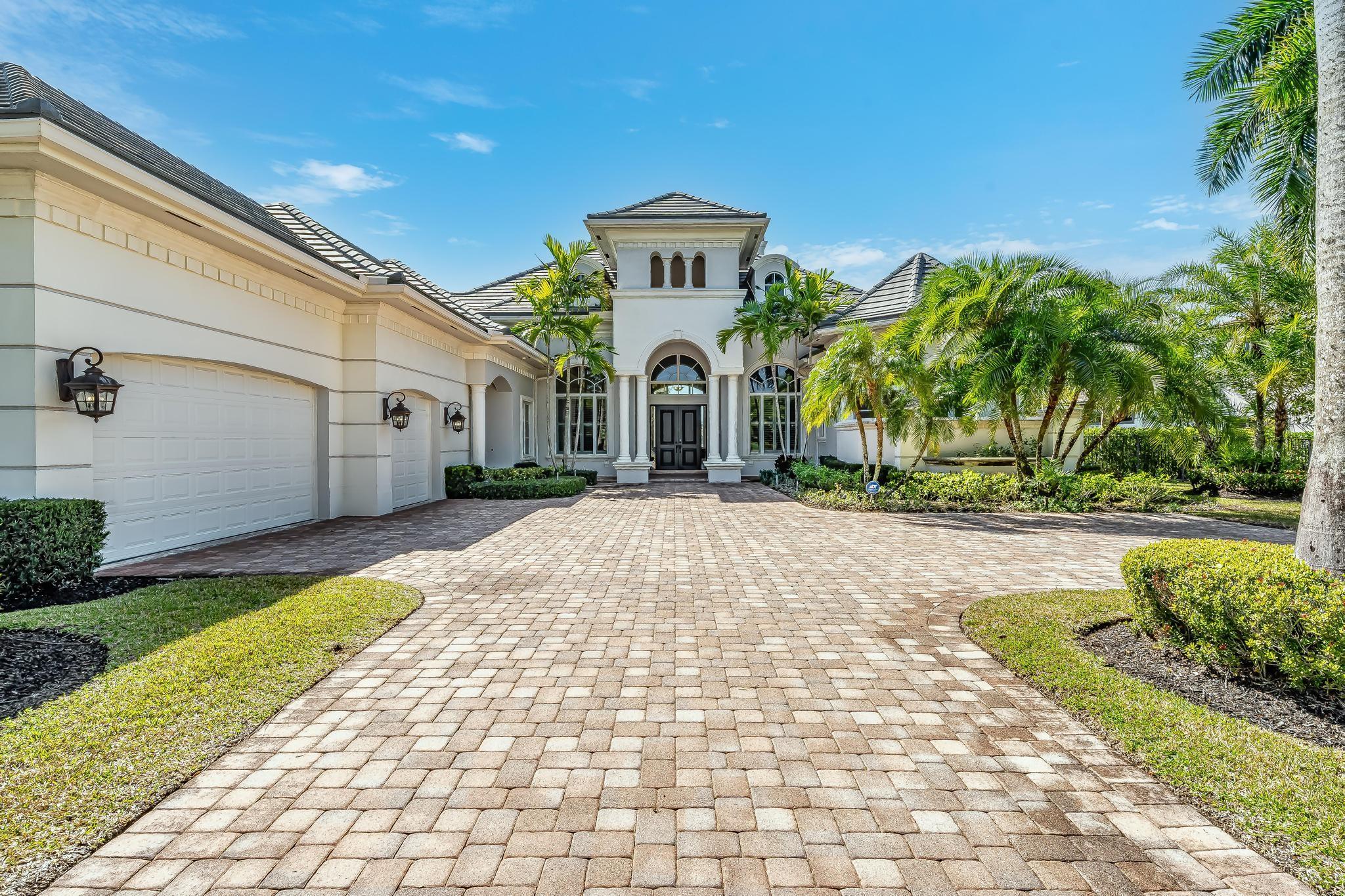 3111 Lake Rdg Ln Weston, FL 33332 3111 Lake Rdg Ln Weston, FL 33332