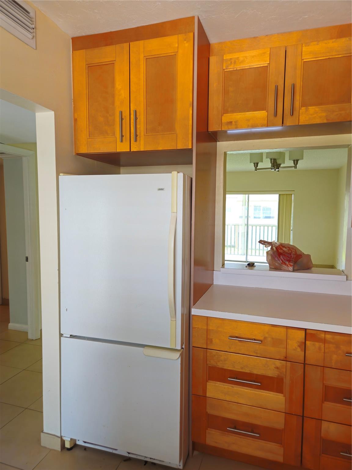 7500 NW 5th Pl #201