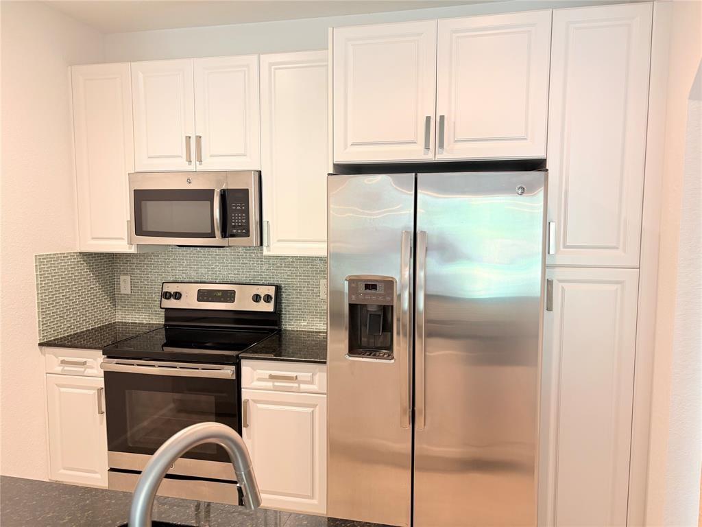 5903 Monterra Clb Dr #5903