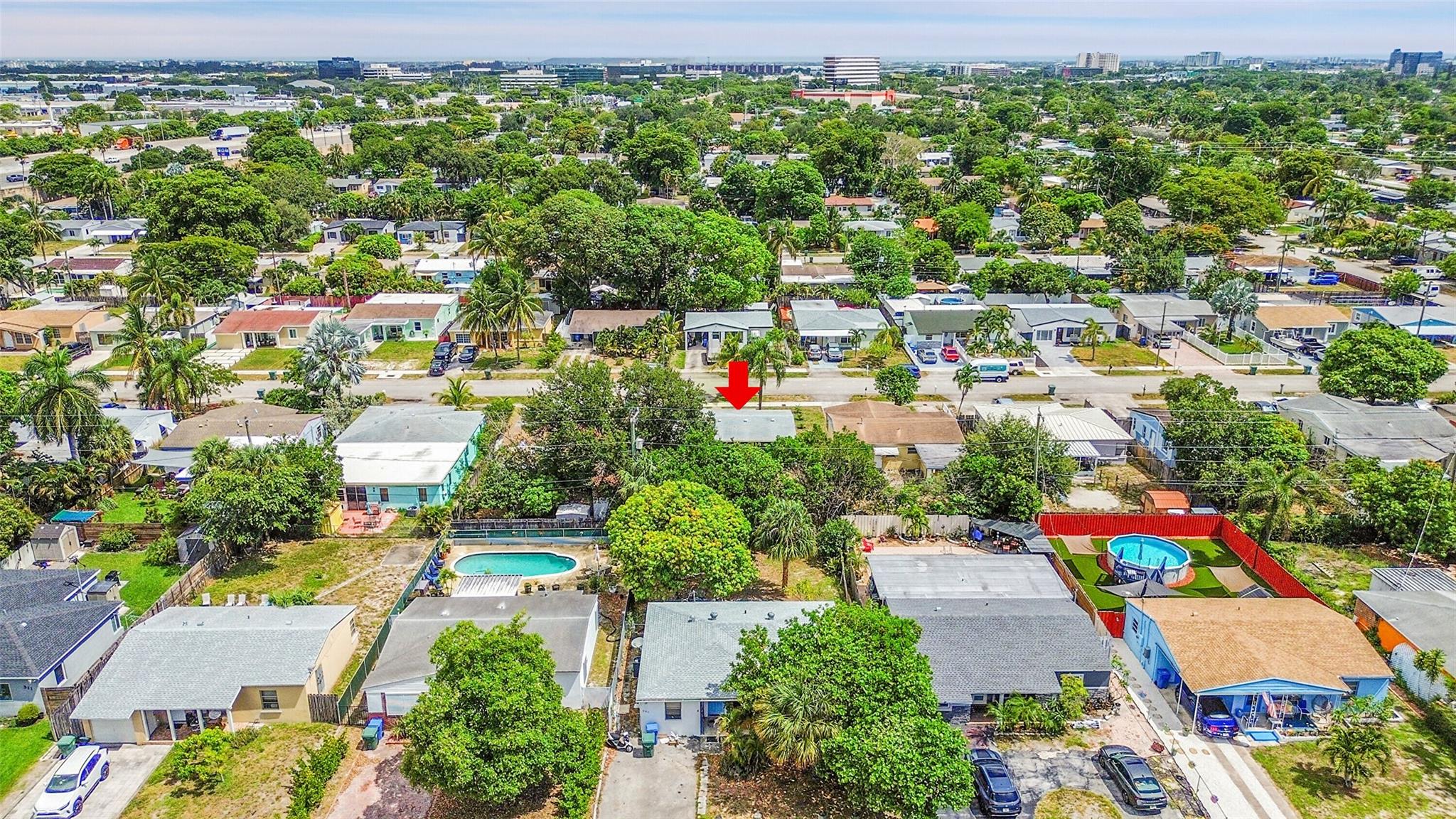 230 NW 52nd Ct
