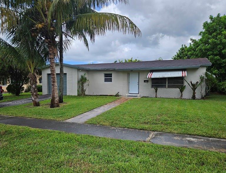 6380 NW 25th Ct