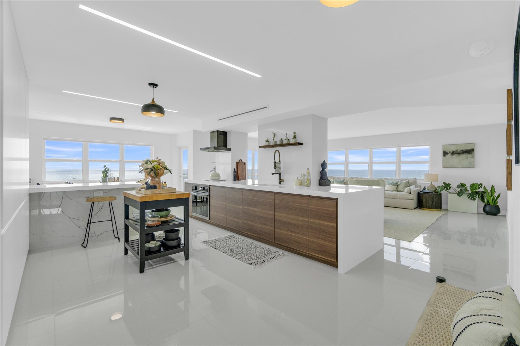 111 N Pompano Bch Blvd #1114