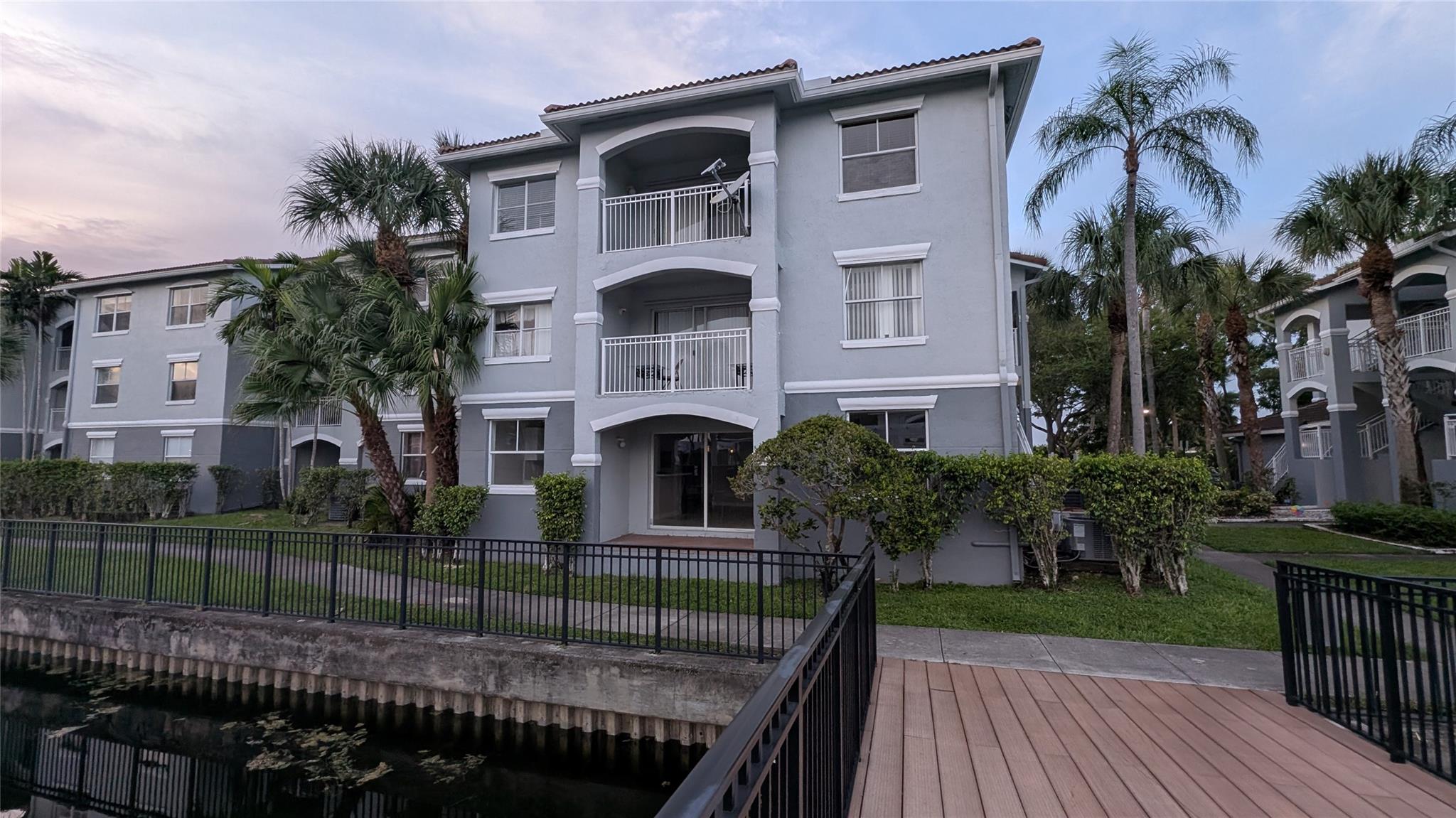 9640 NW 2nd St #5-102