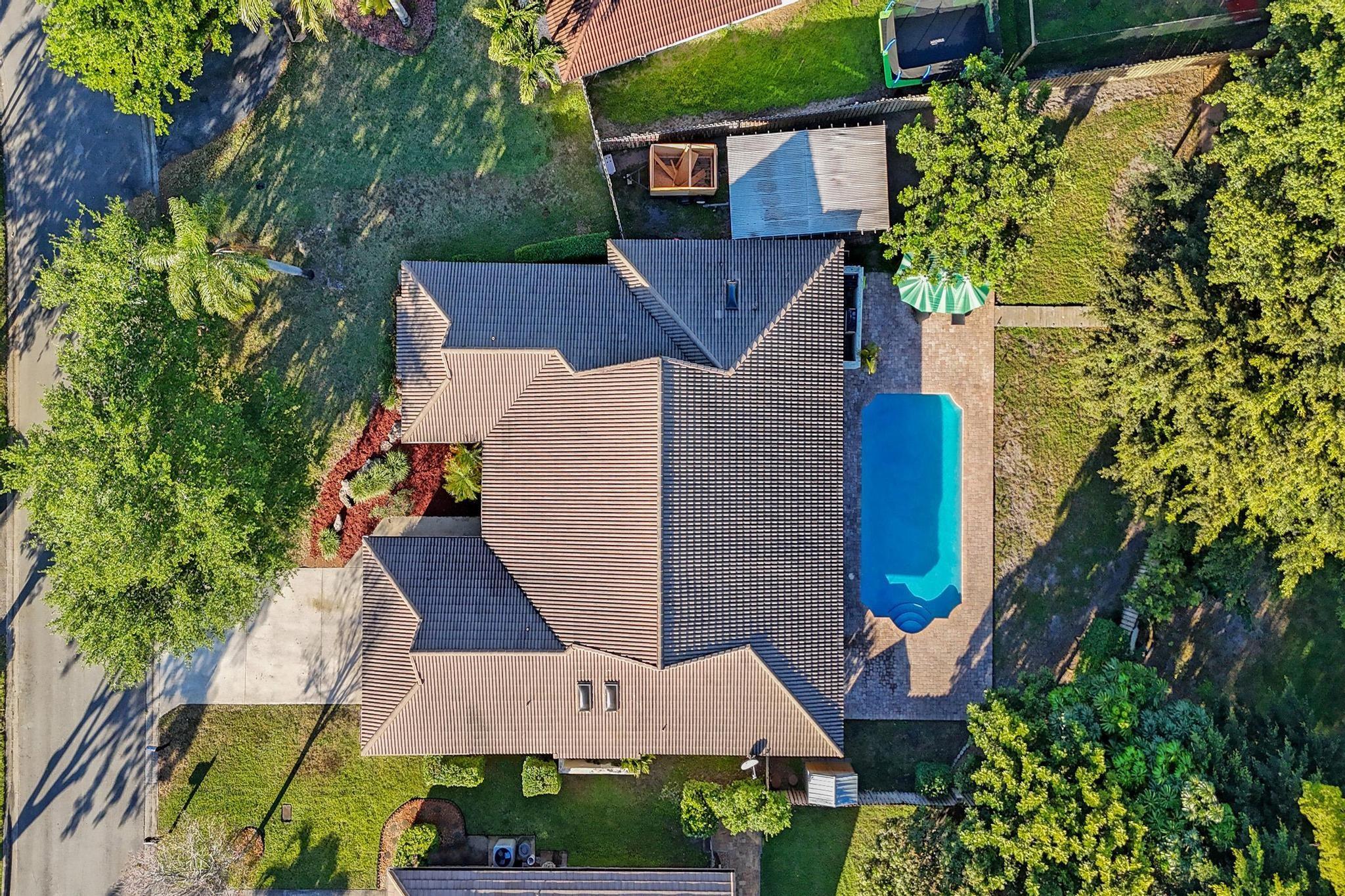 9924 NW 3rd Pl