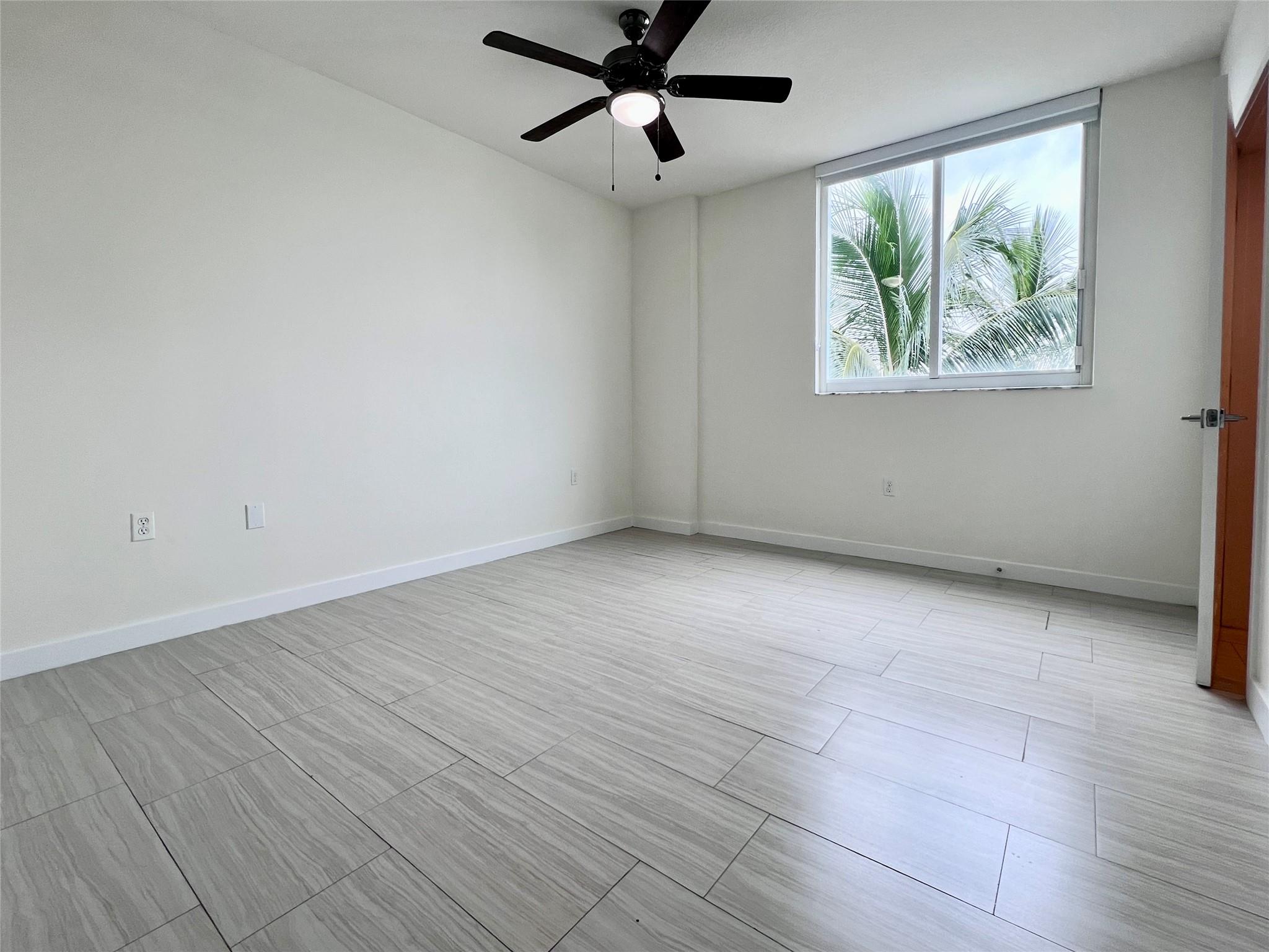 601 NE 39th St #205 Miami, FL 33137