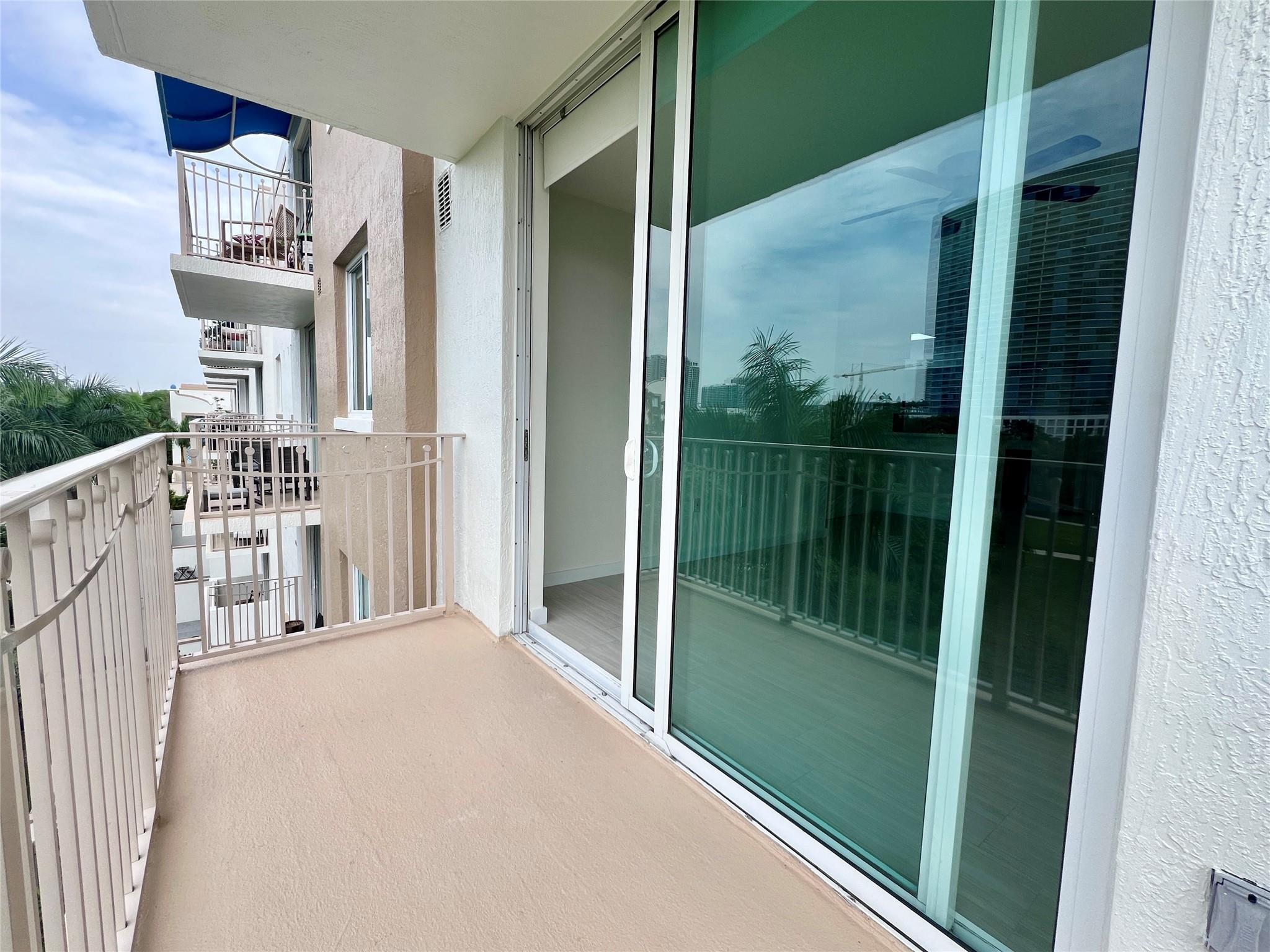 601 NE 39th St #205 Miami, FL 33137