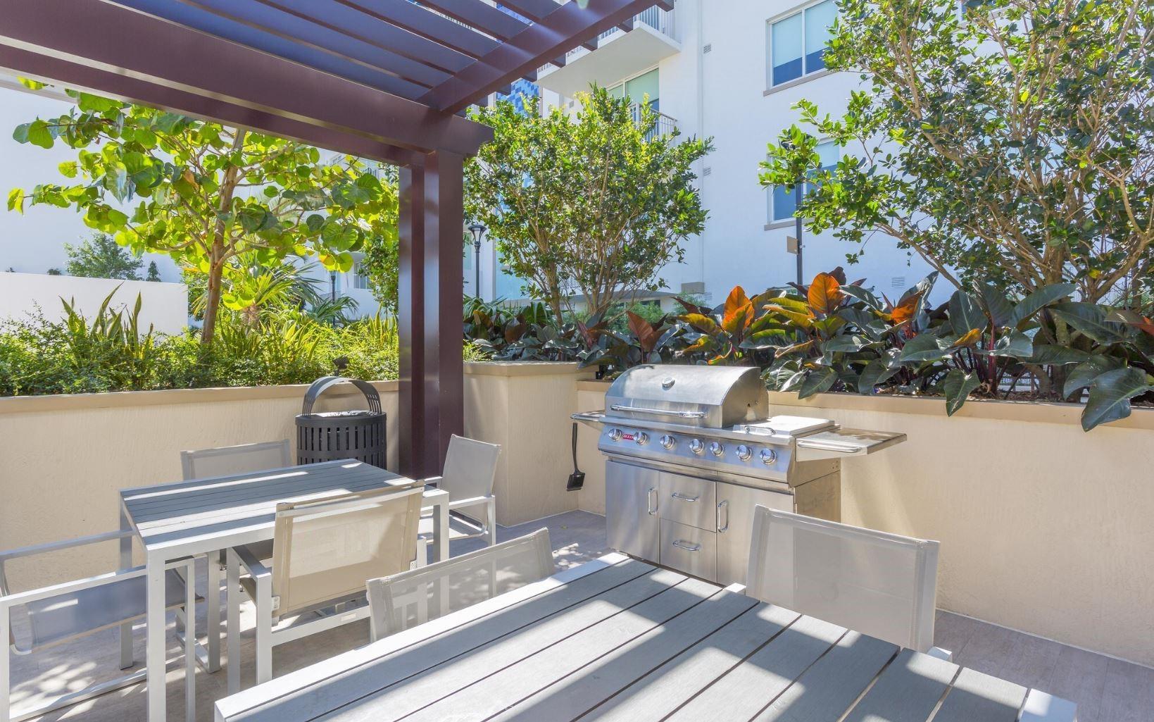 601 NE 39th St #205 Miami, FL 33137