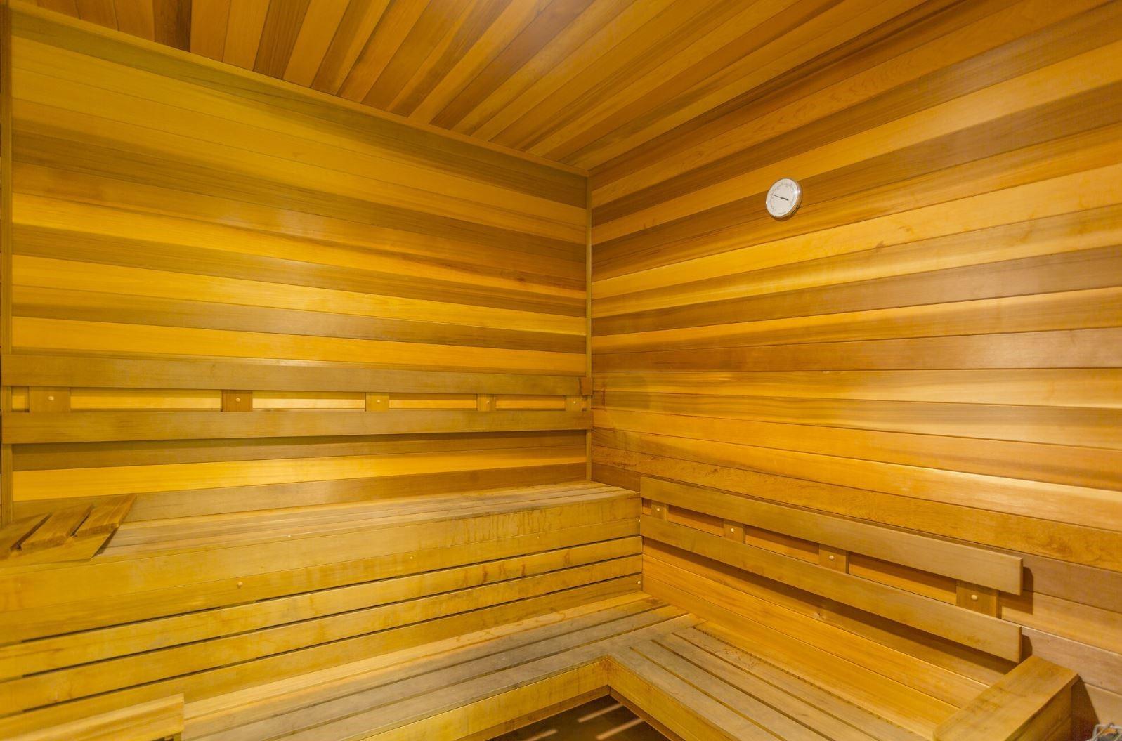 601 NE 39th St #205 Miami, FL 33137