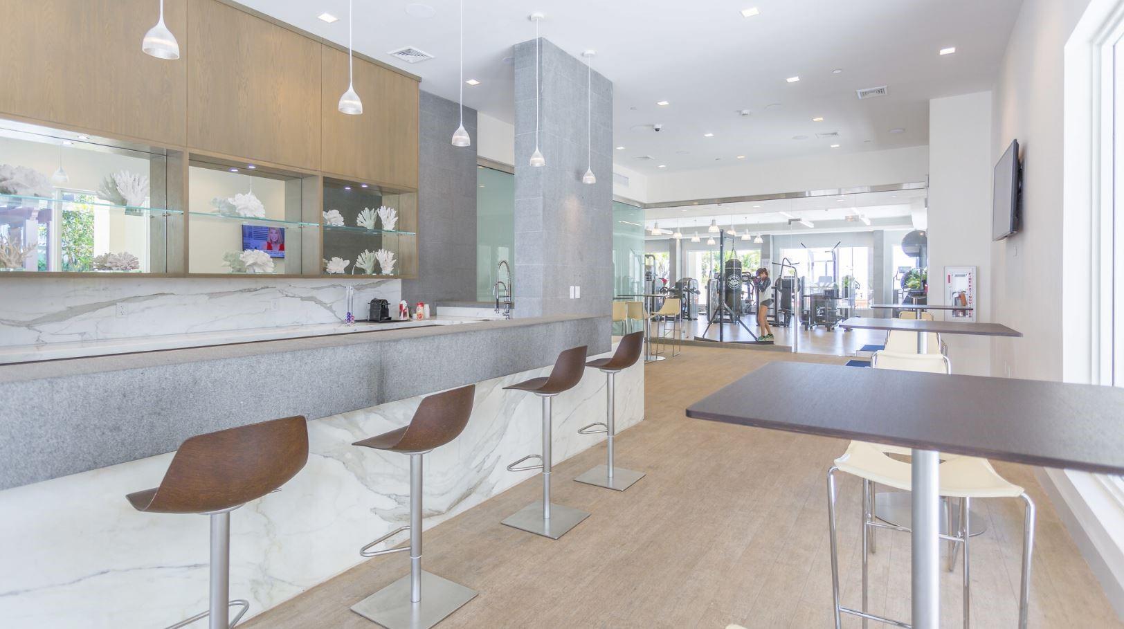 601 NE 39th St #205 Miami, FL 33137