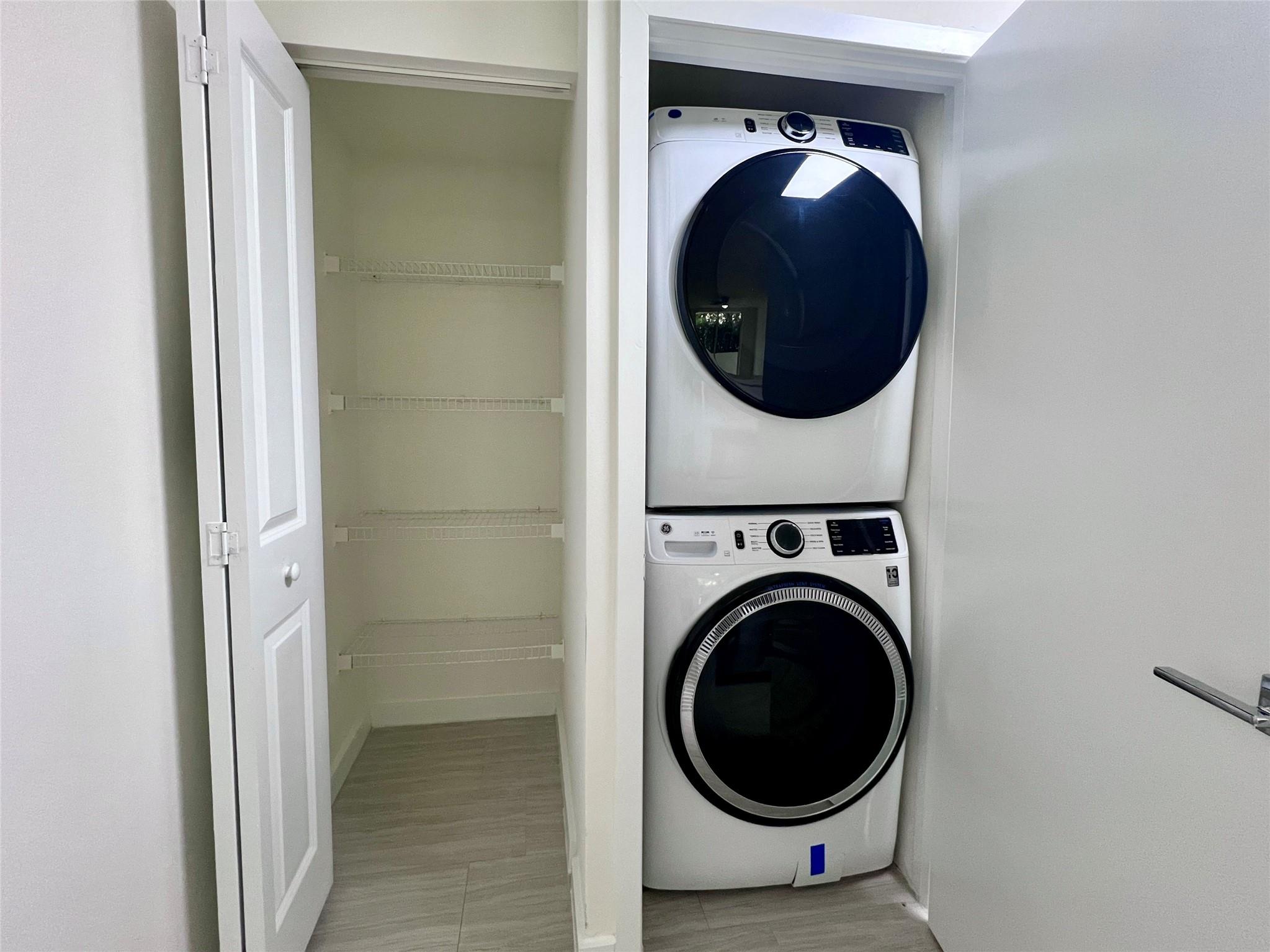 601 NE 39th St #205 Miami, FL 33137