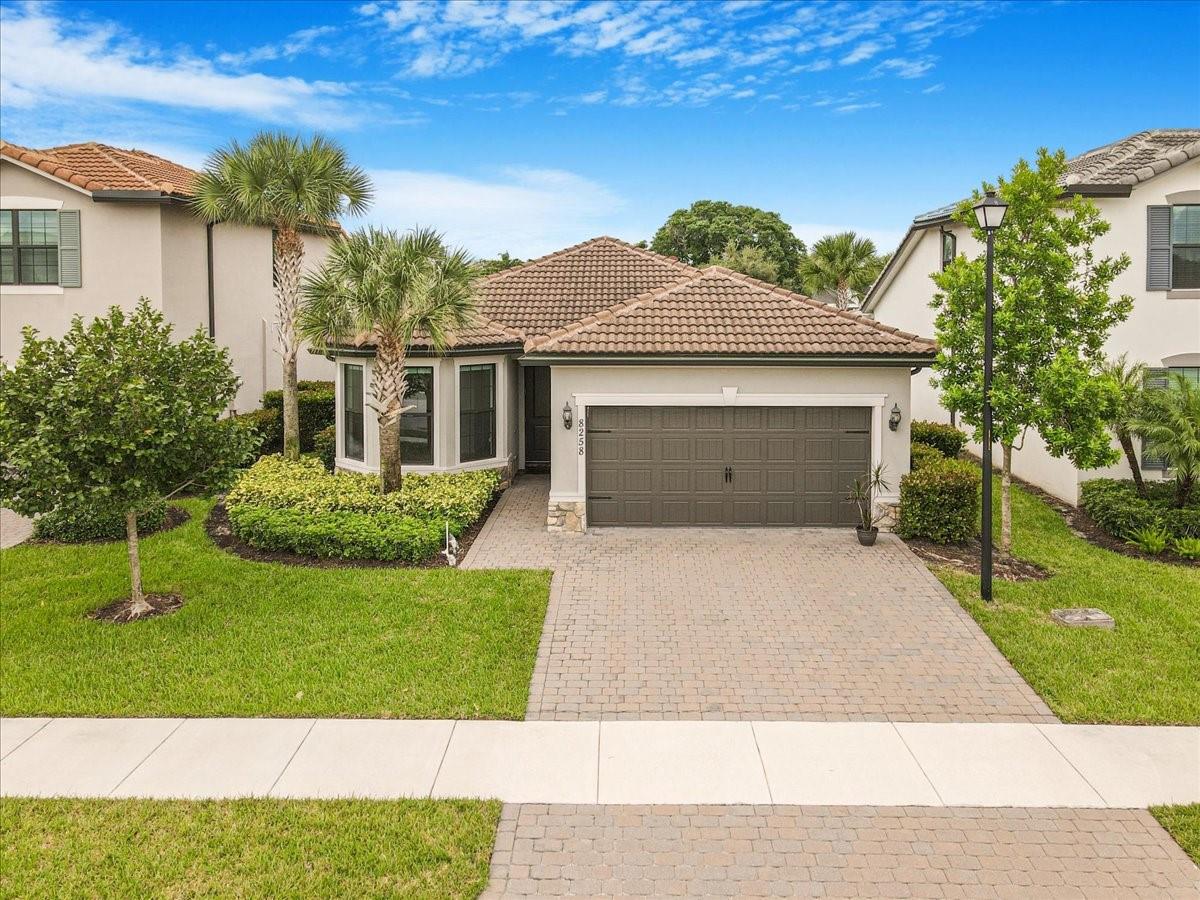8258 NW 79th Ave