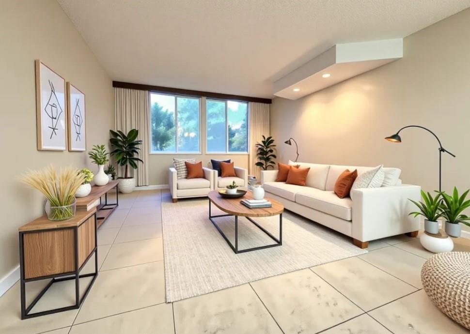6700 Royal Palm Blvd #112