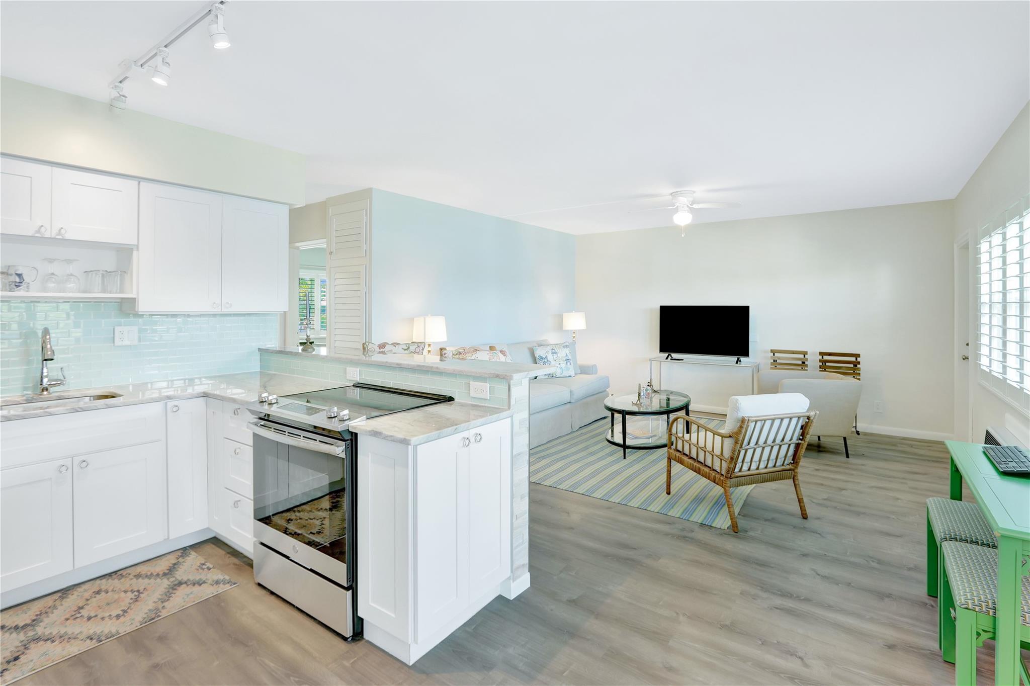 1850 S Ocean Dr #210 Fort Lauderdale, FL 33316