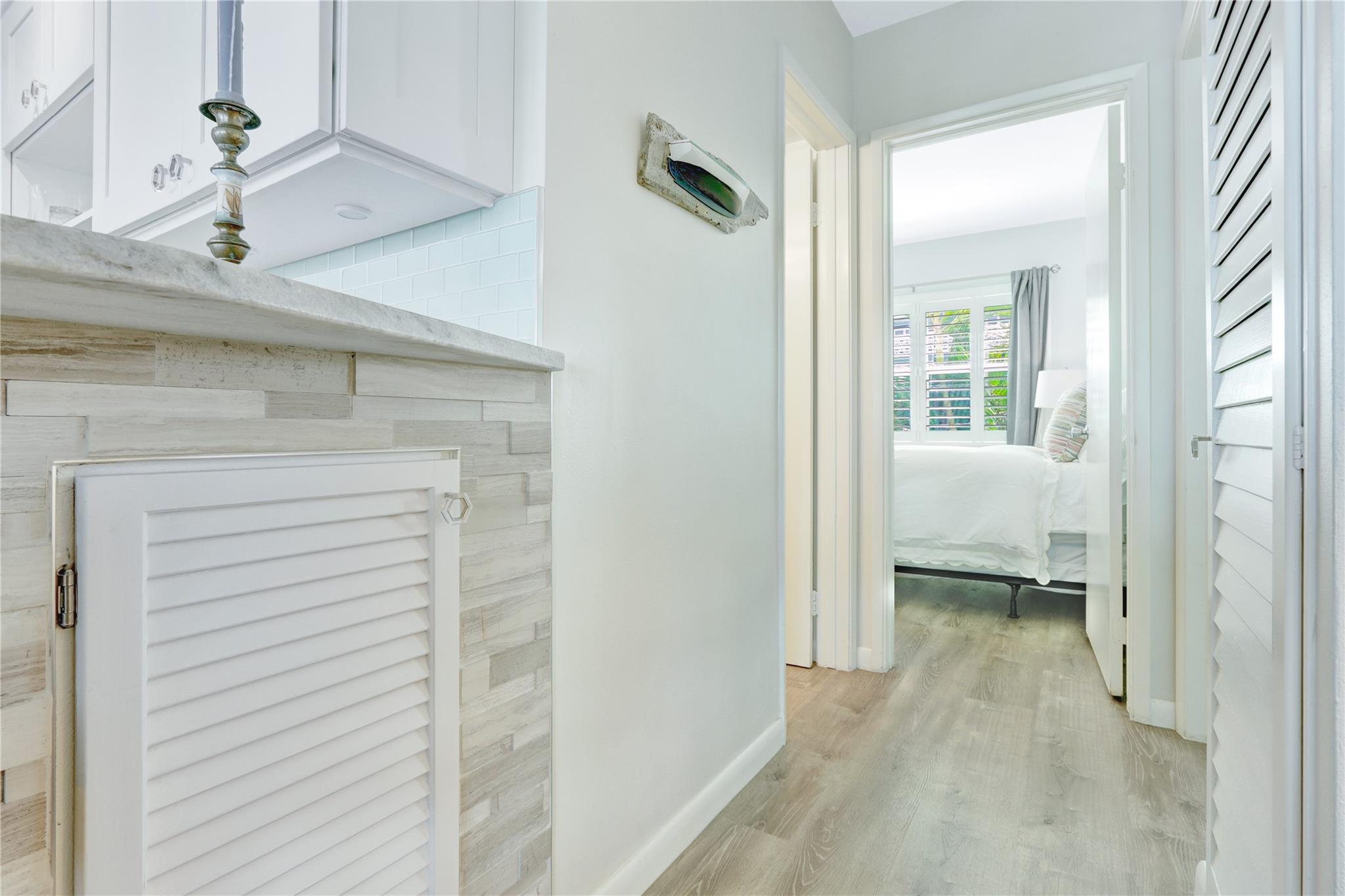 1850 S Ocean Dr #210 Fort Lauderdale, FL 33316