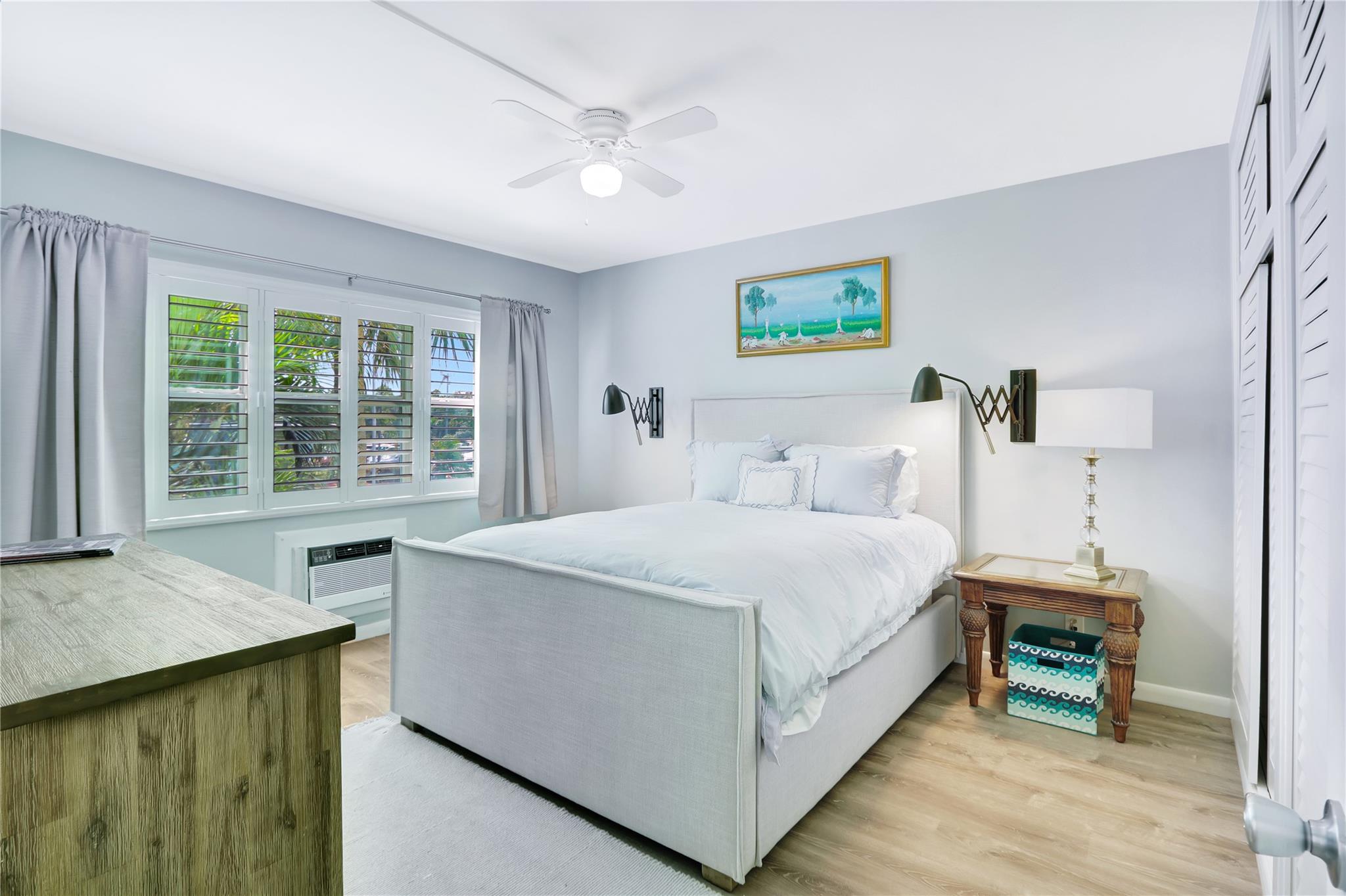 1850 S Ocean Dr #210 Fort Lauderdale, FL 33316