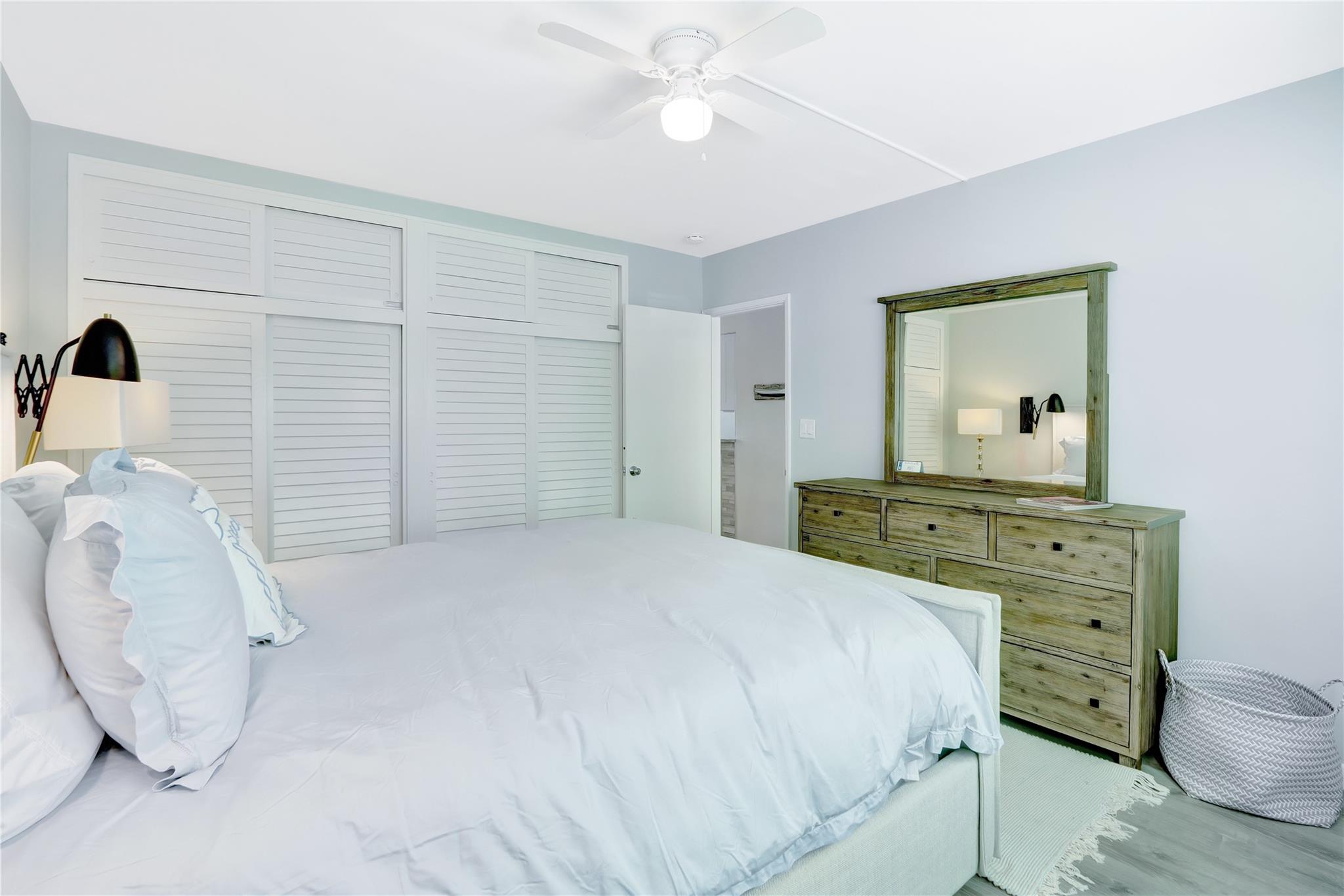 1850 S Ocean Dr #210 Fort Lauderdale, FL 33316