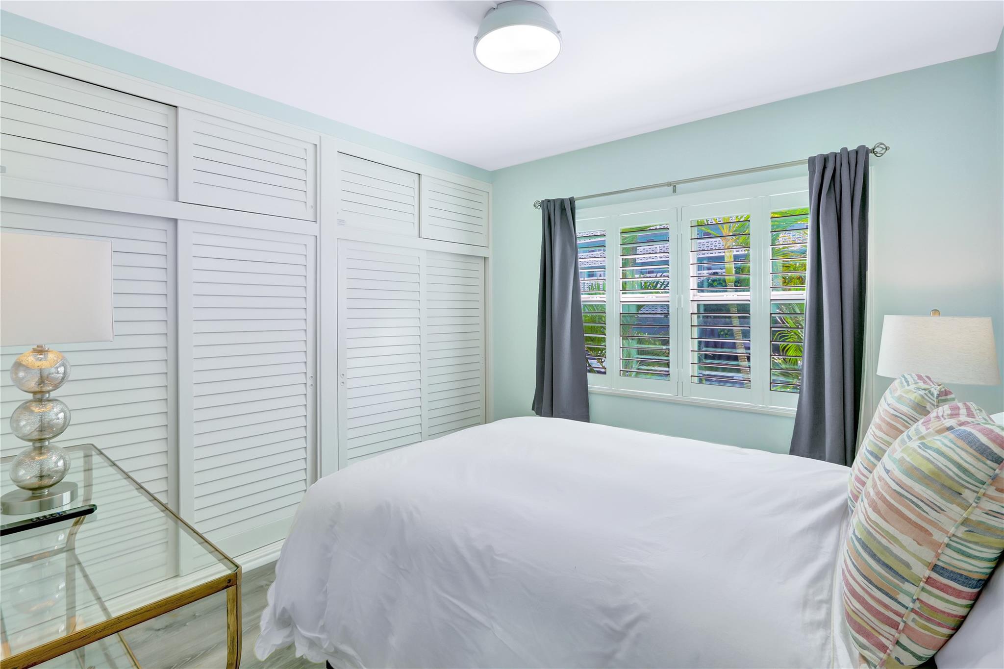 1850 S Ocean Dr #210 Fort Lauderdale, FL 33316