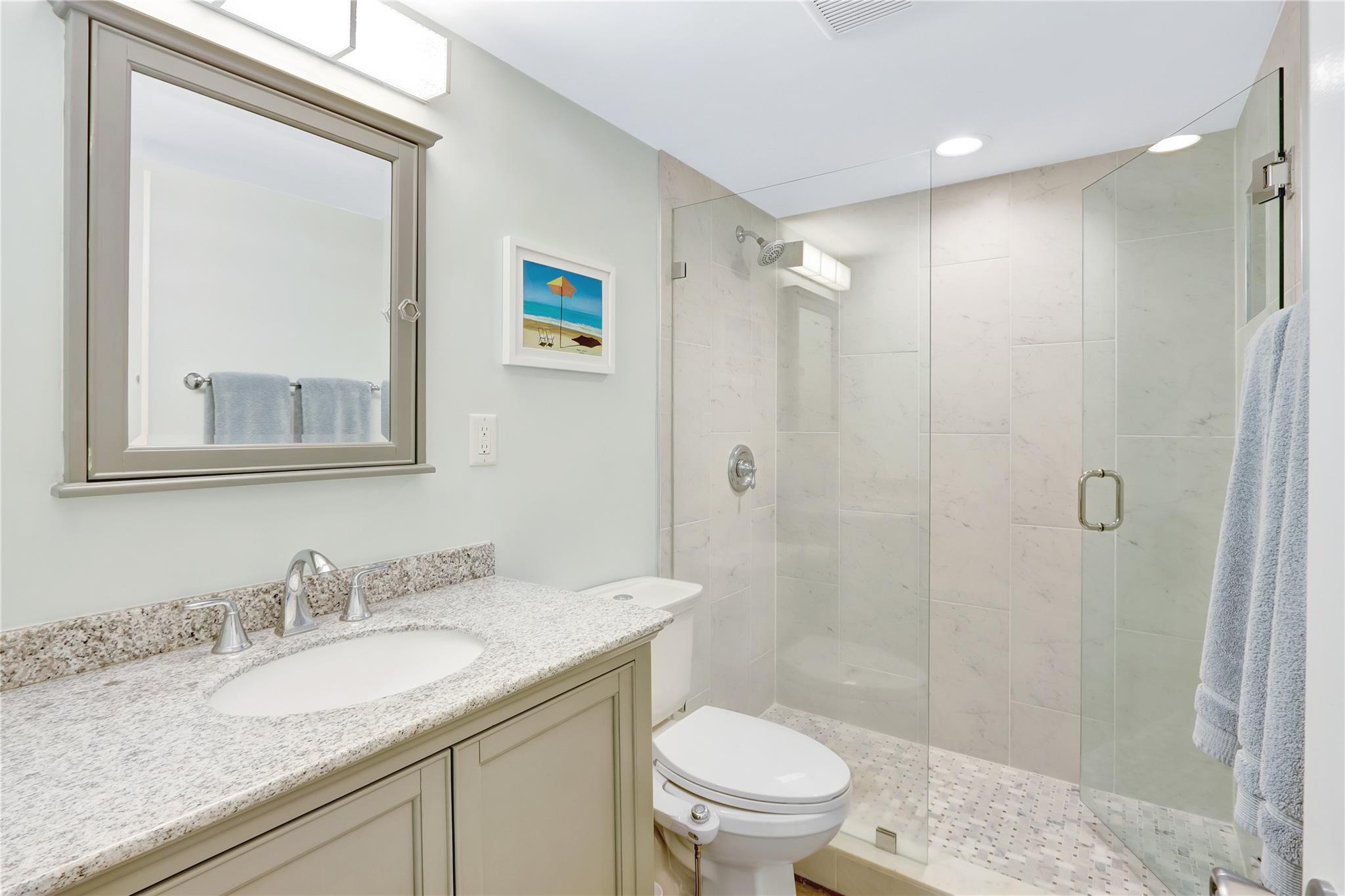 1850 S Ocean Dr #210 Fort Lauderdale, FL 33316