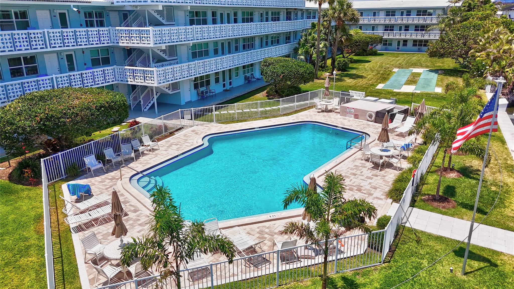 1850 S Ocean Dr #210 Fort Lauderdale, FL 33316