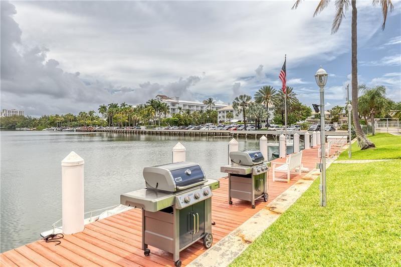 1850 S Ocean Dr #210 Fort Lauderdale, FL 33316