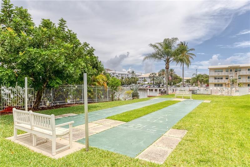 1850 S Ocean Dr #210 Fort Lauderdale, FL 33316