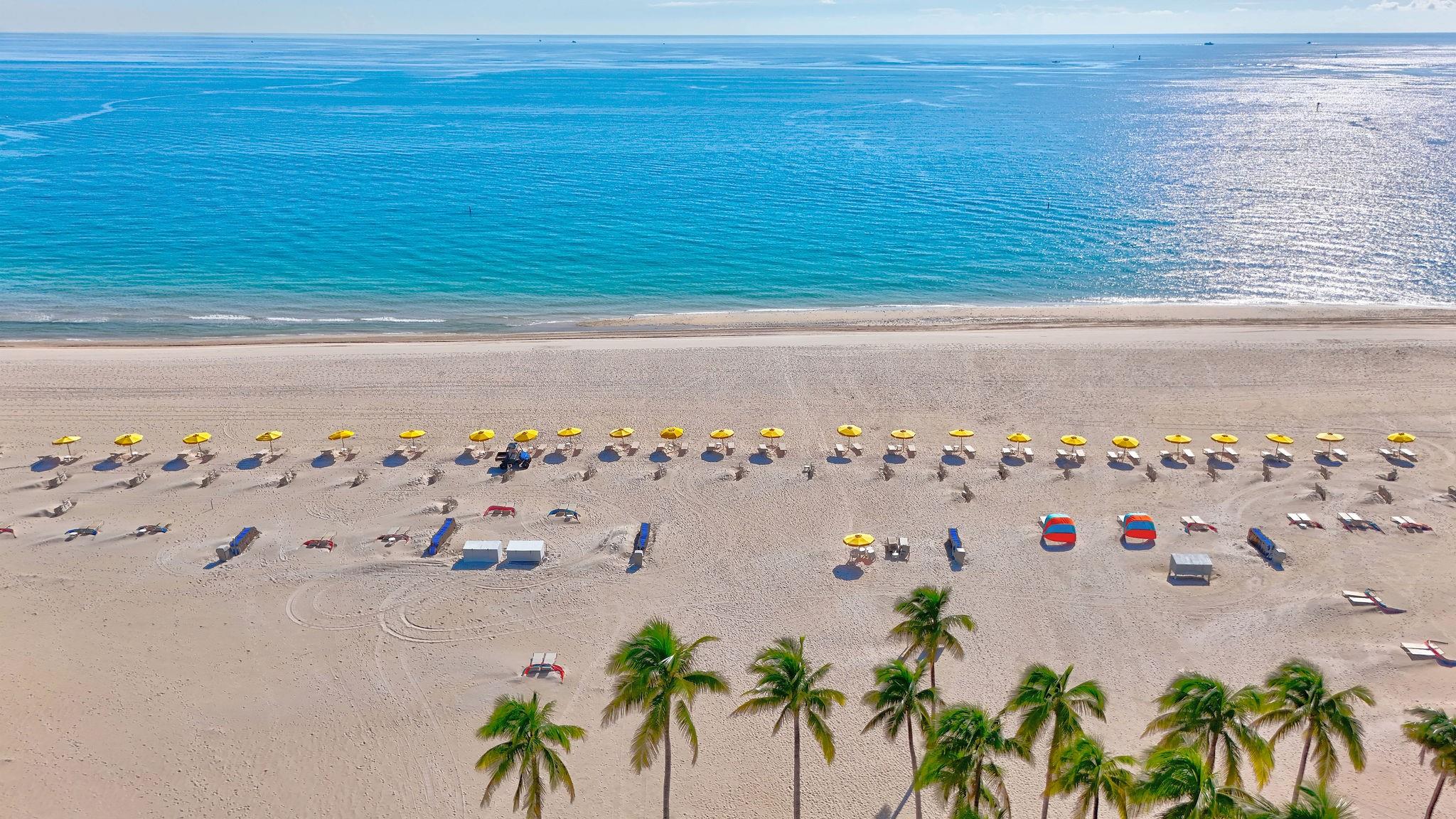 1850 S Ocean Dr #210 Fort Lauderdale, FL 33316