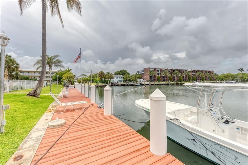 1850 S Ocean Dr #210 Fort Lauderdale, FL 33316