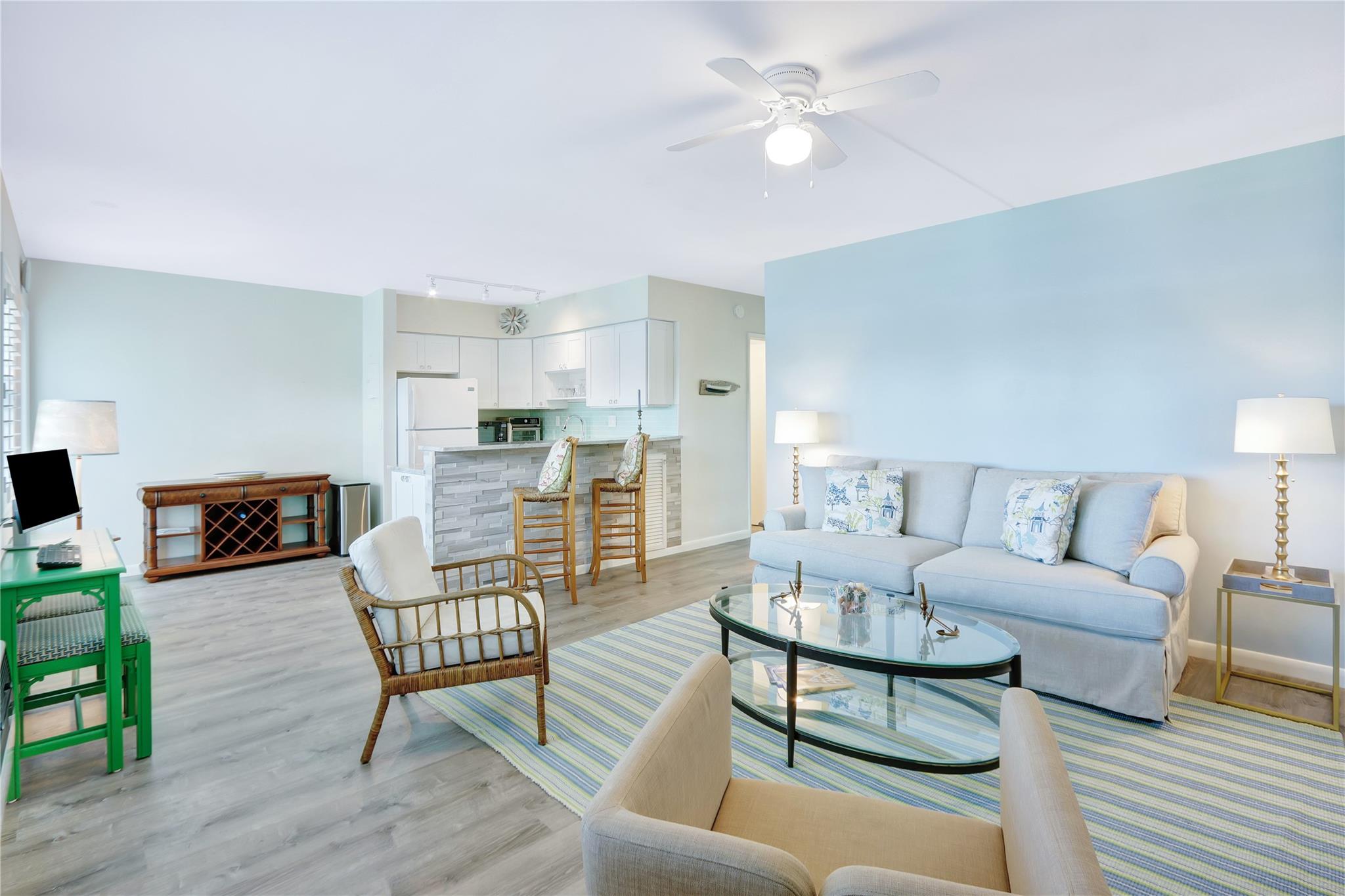 1850 S Ocean Dr #210 Fort Lauderdale, FL 33316